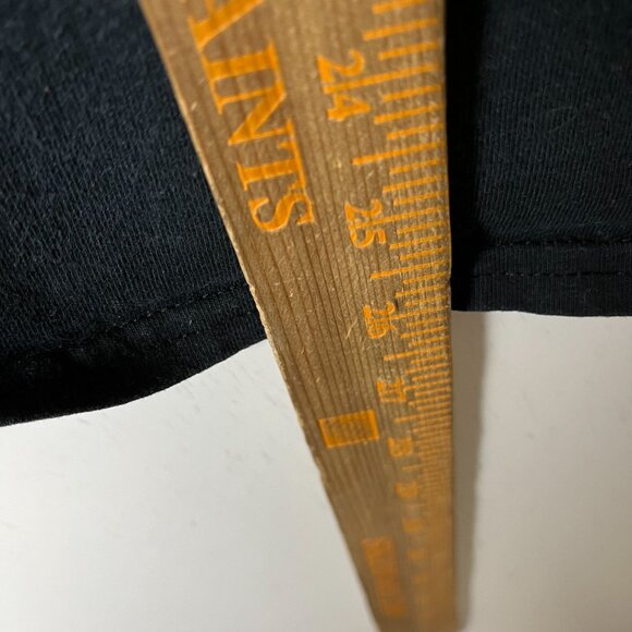 Kendrick Lamar The DAMN Tour Rap Tee Small - Picture 11 of 16